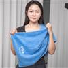 XIANGYANGHUA Asciugamano sportivo ad asciugatura rapida: asciugamano da palestra/corsa/basket super assorbente, asciugamano leggero in microfibra da campeggio e da viaggio all'aperto