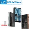 SHANLING M3 Plus Lettore Musicale Portatile HiFi USB DAC AMP Open Android 13 Audio Hi-Res MP3 DSD512 PCM768 Bluetooth LDAC WiFi