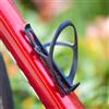 NONE Portaborraccia N1 19g Portaborraccia per bicicletta in nylon super leggero Portaborraccia per bicicletta MTB, accessori per bici da strada