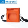 SHANLING Custodia in pelle SHANLING per EC ZERO / EC ZERO T