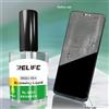 RELIFE RL-8333 20ml Liquido per la rimozione dell'adesivo per la riparazione dello schermo LCD per la riparazione della scheda madre del telefono Dissolver di colla sicuro non corrosivo
