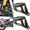 SPQM R1250GS Freno Posteriore Serbatoio Guardia Serbatoio Olio Della Copertura Della Protezione Per BMW R1200GS R1250 GS HP LC GS1250 1200 GSA 2018-2022 Accessori