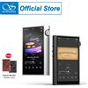 SHANLING M5 Lettore musicale portatile audio ad alta risoluzione MP3 con chip AK4191EQ AK4499EX, Bluetooth 5.2 LDAC