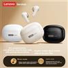 Lenovo Auricolari Bluetooth originali Lenovo LE229 TWS, cuffie musicali True Wireless con microfono, audio Hi-Fi, cuffie impermeabili, nuove