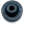 CNZKO Per BMW R1150GS/ADV/RT R850R/RT/RS/C R1200C R1100 Guarnizione in gomma per coperchio valvole per bulloni
