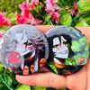 NONE Spilla in Latta SPTE da 58MM Anime The Freak Circus, Accessorio per Costumi Cosplay, Ciondolo, Oggetto Decorativo, Regalo di Natale