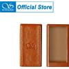 SHANLING Custodia in pelle SHANLING per UA6 DAC/AMP