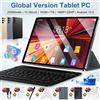 NONE Tablet 5G Dual SIM 2026 Nuovo Globale Android 13 Batteria a Lunga Durata 20000mAh 16GB RAM 1TB ROM Display 10.36 Pollici 10 Core 16MP+3
