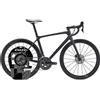 NONE Copertura per lavaggio bici, protezione freno a disco, pannello antiolio per manutenzione e pulizia bici, previene rumore e degradazione