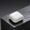 LS Nuovi auricolari wireless mini in-ear Bluetooth 5.3, cuffie sportive con chiamate HD, auricolari HiFi con microfono
