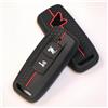 NONE Chiave del silicone Caso Della Copertura Della Cassa Portachiavi Per Honda Pcx 125 Forza 125 300 350 750 ADV Xadv Super Cup SH150i SH300 Sh125 XAV Xlov SH
