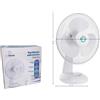 NONE ventilatore da tavolo 40w 16 polici