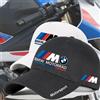 mini Cappellino da baseball BMW per moto, parasole per auto, cappello da corsa per esterni per BMW E93 F10 F20 F30 F40 F15 F25 F26 F31 F49 F86 M3 M5 X3