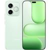 HONOR Smartphone HONOR 600 Lite 5G Originale, Display AMOLED 6.6" 120Hz, Doppia Fotocamera AI 108MP, Batteria 6500mAh, Ricarica Rapida 45W, NFC, Versione Globale Sbloccata