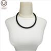 UKEBAY Nuovo Semplice Collana di Dichiarazione Per Le Donne Breve Collana Girocollo Da Viaggio Accessori Del Partito Dei Monili del Commercio All'ingrosso di Stile Della Boemia