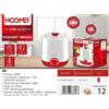 NONE Macchina x yogurt 1L 20W HM-6535