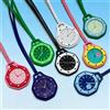 NONE Nuovo Orologio da Polso 2026 Hot Pocket Ottagonale Stile Pop con Movimento al Quarzo, Colore Caramella, Personalità di Nicchia, Rimovibile