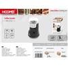 NONE Macinacaffè 50g 180W HM-5722