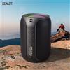ZEALOT Altoparlante Bluetooth 5.3 portatile Zealot-s32pro 15W, impermeabile, wireless, TWS, mini cassa acustica da esterno con slot per scheda TF.