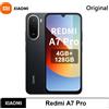 Xiaomi Redmi A7 Pro Versione Globale, Telefono NFC con Display da 6,9 Pollici 120Hz, HyperOS 3, Octa Core, Batteria da 6000mAh