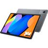 Lenovo Tablet Lenovo Xiaoxin Pad 11 2025 ROM Globale, Display 11" 2.5K 90Hz, Batteria 7040mAh, Dimensity 6300, Fotocamera 8MP