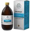 Diur mech 500ml - - 900190897
