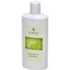 SCHUPP Olio per massaggi neutro, 1000 ml, per pelli sensibili, unisex, benessere