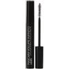 Labcare Mascara Nero Volume Infinito, 10ml