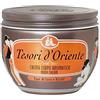 Tesori d'Oriente Tesori d Oriente Fior di Loto Crema Corpo Fior di Loto e Karitè 300 ml