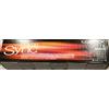 Matrix Color Sync Vnl Magnta - 90 Ml