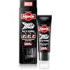 Alpecin Grey Attack Bart & Temple Color Booster 50 ml