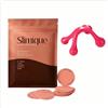 Kiuiom Slimique Cerotti Dimagranti Patch, Cerotti Slimique Dimagranti, Ingredienti Naturali, Delicato e non Irritante, per Uomini e Donne per Addome, Gambe e Braccia (1*30 Pezzi)