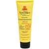 THE Naked BEE - 2.5 Oz Vitamin C Facial Moisturizer SPF 30 -Orange Blossom by The Naked Bee