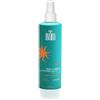 Generico Ischia Eau Thermal - Olio Corpo Super Abbronzante, 150 Ml
