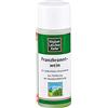 Naturwaren Italia Allga Pharma Spirito Gallico - 100 ml