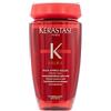 KERASTASE Soleil Bain Après-Soleil 80 Ml