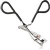 CoverGirl Makeup Masters Eyelash Curler by CoverGirl