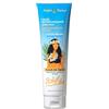 SOLEIL DES ILES Soleil des Îles | Gelatina rinfrescante - Dopo Soleil - Fragranza tropicale - Made in France