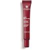 Yves Rocher Lift Pro-COLLAGÈNE - Crema antirughe per il contorno occhi - Con collagene ed estratti vegetali - Riduzione visibile delle rughe - 14 ml