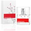 Armand Basi | In Red Eau de Toilette, Profumo Donna Spray, Famiglia Olfattiva Floreale, Legnosa e Muschiata, 30 ml