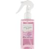 Sunday Rain Acai Berry Nebbia per capelli e corpo, rinfrescante e fruttato, vegano e crudeltà, 200 ml