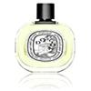 Diptyque Do Son Edt Vapo 100 Ml
