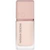 NATASHA DENONA Originale | fondotinta HY-GLAM Foundation | 30 ml | by BELLA | colore N1