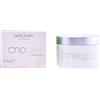 Postquam Criogel 200 ml - Gel Freddo Tonificante e Drenante - Effetto Freddo per Gambe Pesanti, Attività Sportiva e Recupero - Formato Ideale da Viaggio e Palestra