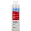 DEXERYL DEXECLEAR DEXERYL - Detergente idratante lenitivo, 200 ml