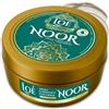 LOÉ Crema Corpo Profumata Araba LOÈ | Idratazione Profonda con Olio di Mandorla | Ispirazione Orientale | Pelle Secca e Sensibile | Non Grasso 200ml (Noor)