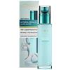 L'Oreal Paris L'Oréal Paris Hydra Genius Aloe Water, idratazione intensa e pelle luminosa, adatta per pelli normali e miste, acqua di aloe e acido ialuronico, 70 ml