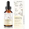 Meemion Cyperus Rotundus Oil, 60 ml Cyperus Oilo Hair Removal, per la Depilazione
