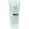 Medavita Choice Mask Riflessante MELANZANA/AUBERGINE 200ml