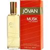 JOVAN MUSK Eau De Cologne 96ML